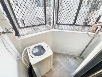 💖可租補✨流理臺🏠陽台獨洗✔️代收包裹💖 - Image 14