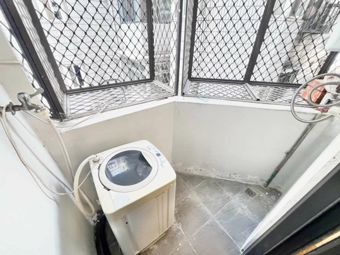 💖可租補✨流理臺🏠陽台獨洗✔️代收包裹💖 - Image 7