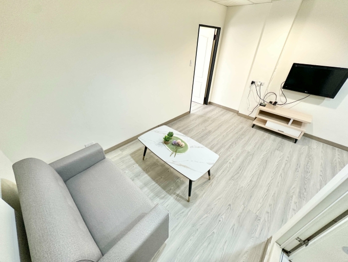 🧡看房請加賴🧡租屋補助🧡正一房一廳🧡獨洗🧡流理台🧡秒殺物件🧡（第4張）