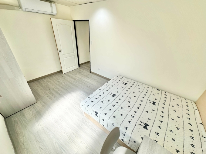 🧡看房請加賴🧡租屋補助🧡正一房一廳🧡獨洗🧡流理台🧡秒殺物件🧡（第7張）