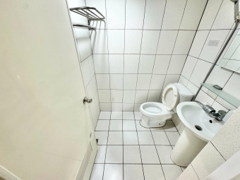 🧡看房請加賴🧡租屋補助🧡正一房一廳🧡獨洗🧡流理台🧡秒殺物件🧡（第9張）