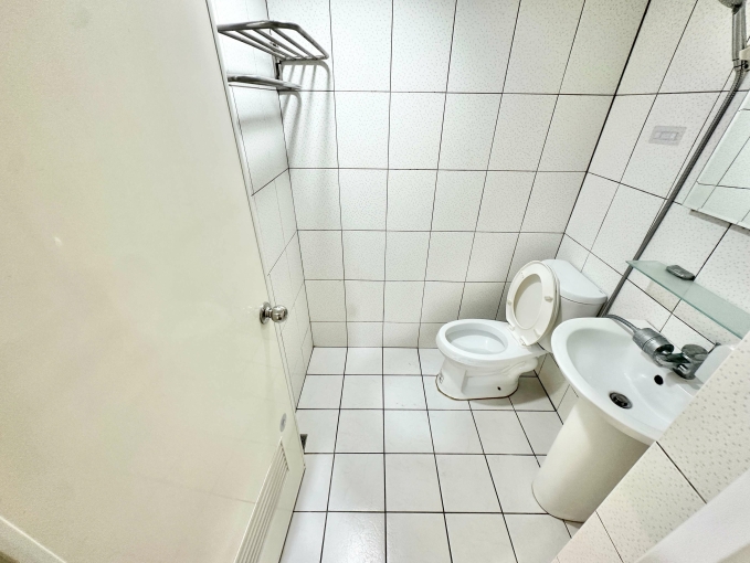 🧡看房請加賴🧡租屋補助🧡正一房一廳🧡獨洗🧡流理台🧡秒殺物件🧡（第9張）