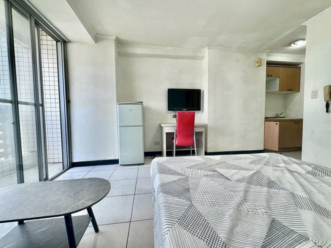 🧡加賴約🧡電梯美屋🧡租屋補助🧡台水台電🧡陽台獨洗🧡流理台🧡秒殺物件🧡（第4張）