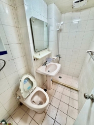 🧡加賴約🧡電梯美屋🧡租屋補助🧡台水台電🧡陽台獨洗🧡流理台🧡秒殺物件🧡（第10張）