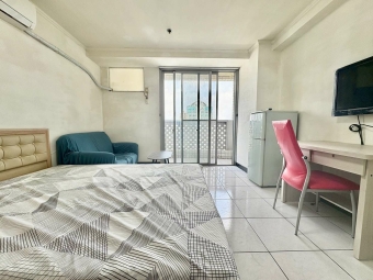 🧡加賴約🧡電梯美屋🧡租屋補助🧡台水台電🧡陽台獨洗🧡流理台🧡秒殺物件🧡（第5張）