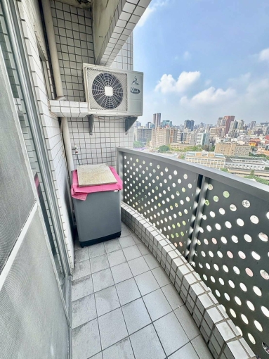 🧡加賴約🧡電梯美屋🧡租屋補助🧡台水台電🧡陽台獨洗🧡流理台🧡秒殺物件🧡（第3張）