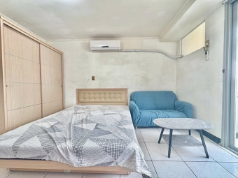 🧡加賴約🧡電梯美屋🧡租屋補助🧡台水台電🧡陽台獨洗🧡流理台🧡秒殺物件🧡（第6張）