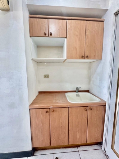 🧡加賴約🧡電梯美屋🧡租屋補助🧡台水台電🧡陽台獨洗🧡流理台🧡秒殺物件🧡（第9張）