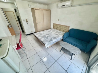 🧡加賴約🧡電梯美屋🧡租屋補助🧡台水台電🧡陽台獨洗🧡流理台🧡秒殺物件🧡（第2張）