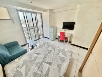 🧡加賴約🧡電梯美屋🧡租屋補助🧡台水台電🧡陽台獨洗🧡流理台🧡秒殺物件🧡（第8張）