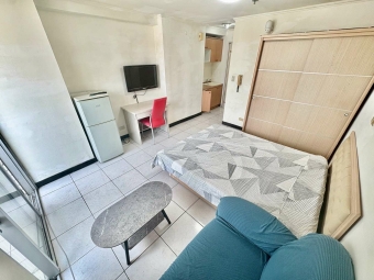 🧡加賴約🧡電梯美屋🧡租屋補助🧡台水台電🧡陽台獨洗🧡流理台🧡秒殺物件🧡（第7張）