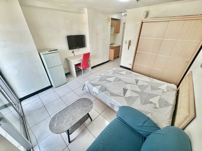 🧡加賴約🧡電梯美屋🧡租屋補助🧡台水台電🧡陽台獨洗🧡流理台🧡秒殺物件🧡（第7張）