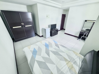 樹德路❤️租補❤️喵喵❤️短租（第8張）