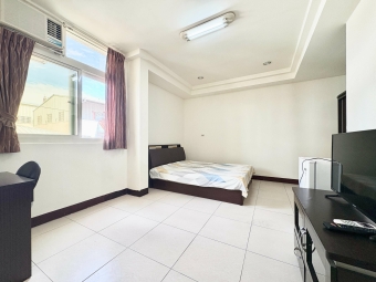 樹德路❤️租補❤️喵喵❤️短租（第1張）