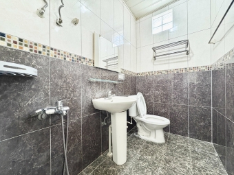 樹德路❤️租補❤️喵喵❤️短租（第4張）