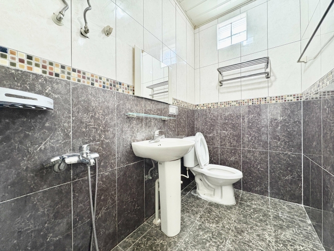 樹德路❤️租補❤️喵喵❤️短租（第4張）