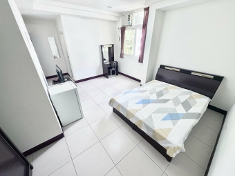 樹德路❤️租補❤️喵喵❤️短租（第7張）