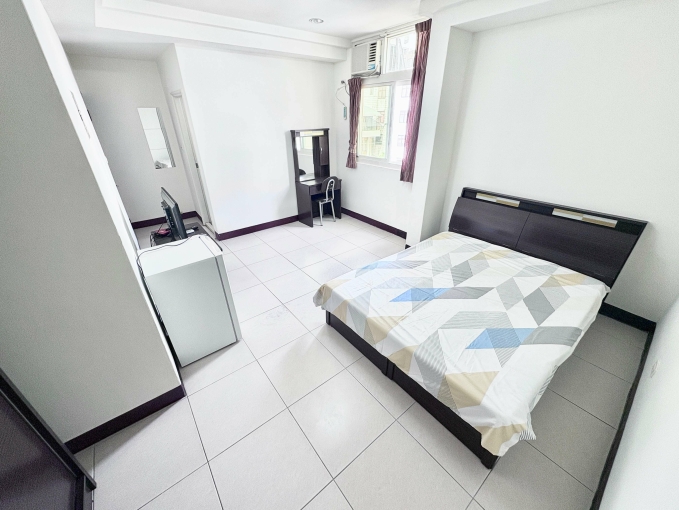 樹德路❤️租補❤️喵喵❤️短租（第7張）