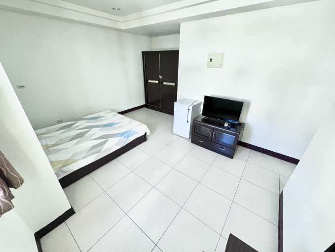 樹德路❤️租補❤️喵喵❤️短租（第2張）