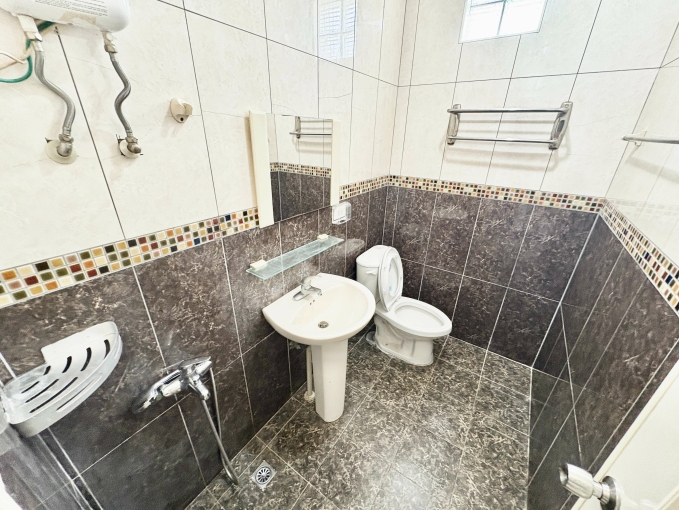 樹德路❤️租補❤️喵喵❤️短租（第5張）