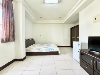 樹德路❤️租補❤️喵喵❤️短租（第9張）