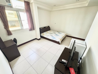 樹德路❤️租補❤️喵喵❤️短租（第6張）