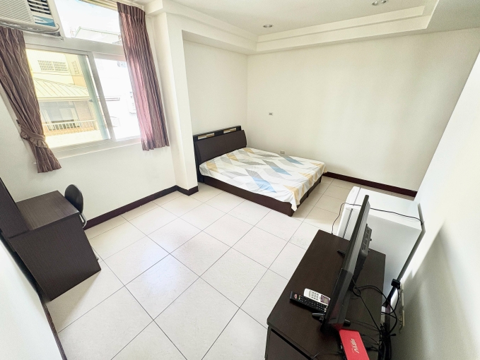 樹德路❤️租補❤️喵喵❤️短租（第6張）