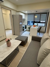 二房二廳🍀家具電全配🍀浴缸🍀租屋補助🍀平面車位（第1張）