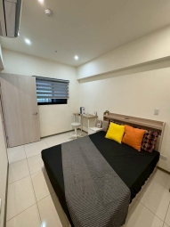 二房二廳🍀家具電全配🍀浴缸🍀租屋補助🍀平面車位（第5張）