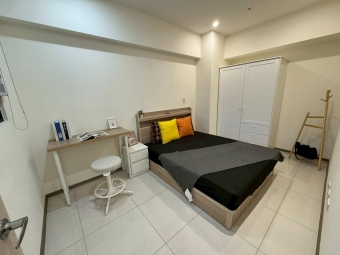 二房二廳🍀家具電全配🍀浴缸🍀租屋補助🍀平面車位（第6張）