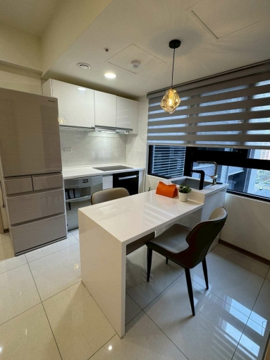 二房二廳🍀家具電全配🍀浴缸🍀租屋補助🍀平面車位（第4張）