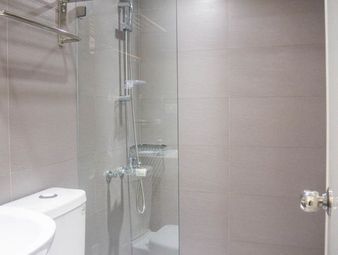 即將釋出.大同區.捷運大橋頭站.舒適採光設計感兩房一廳302（第14張）
