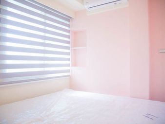即將釋出.大同區.捷運大橋頭站.舒適採光設計感兩房一廳302（第10張）