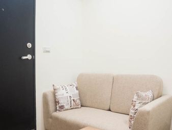 即將釋出.深坑區.近東南科大.低樓層.獨立陽台.設計感套房301（第4張）