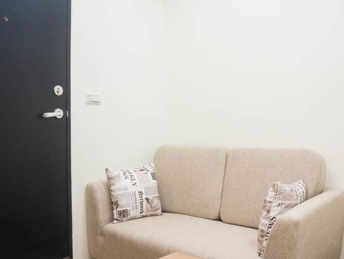 即將釋出.深坑區.近東南科大.低樓層.獨立陽台.設計感套房301（第4張）