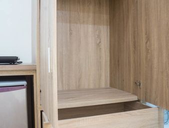 即將釋出.深坑區.近東南科大.低樓層.獨立陽台.設計感套房301（第6張）