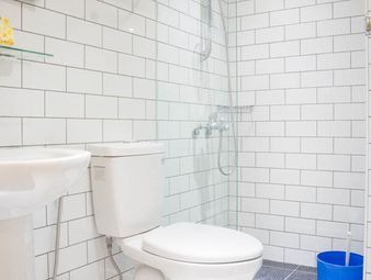 即將釋出.深坑區.近東南科大.低樓層.獨立陽台.設計感套房301（第8張）