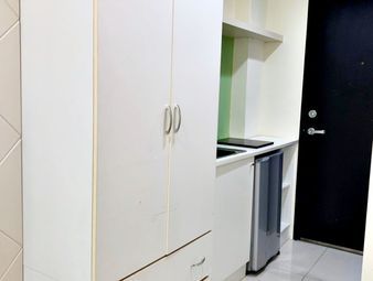 即將釋出.蘆洲區.捷運三民高中站.獨立陽台.大採光套房502（第7張）