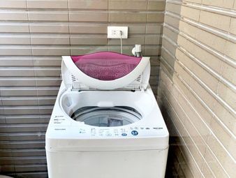 即將釋出.蘆洲區.捷運三民高中站.獨立陽台.大採光套房502（第8張）