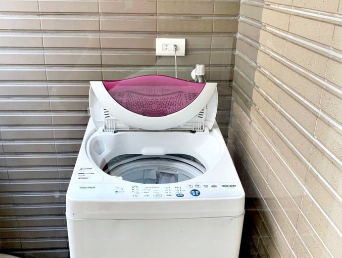 即將釋出.蘆洲區.捷運三民高中站.獨立陽台.大採光套房502（第8張）