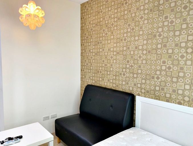 即將釋出.蘆洲區.捷運三民高中站.獨立陽台.大採光套房502（第2張）