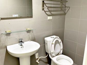 即將釋出.蘆洲區.捷運三民高中站.獨立陽台.大採光套房502（第10張）