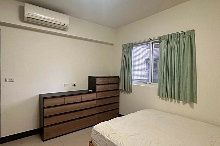 兆基社會住宅🏡免仲/麗寶春天家具電齊全4房車/可租補(第5張)