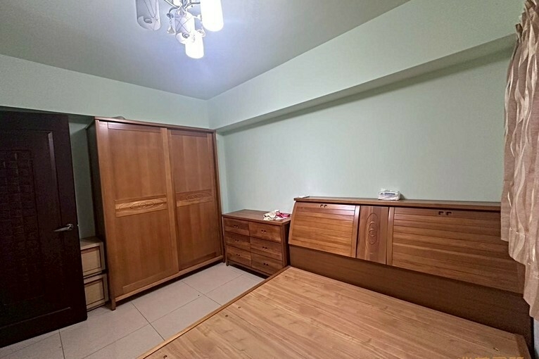 兆基社會住宅🏡免仲/麗寶春天家具電齊全4房車/可租補(第7張)