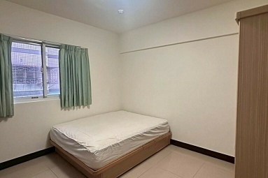 兆基社會住宅🏡免仲/麗寶春天家具電齊全4房車/可租補（第6張）