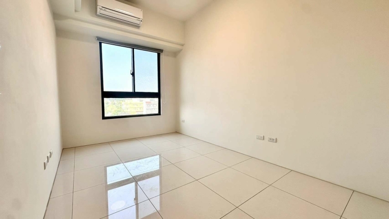 廷選好屋✨二房二衛🔥休旅車位✨可租補可戶籍 - Image 8