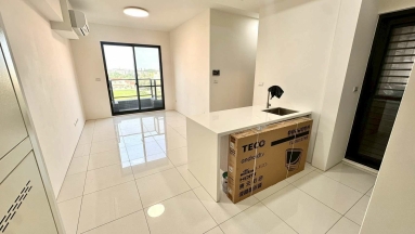 廷選好屋✨二房二衛🔥休旅車位✨可租補可戶籍 - Image 16