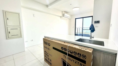 廷選好屋✨二房二衛🔥休旅車位✨可租補可戶籍 - Image 17