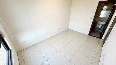 廷選好屋✨二房二衛🔥休旅車位✨可租補可戶籍 - Image 24