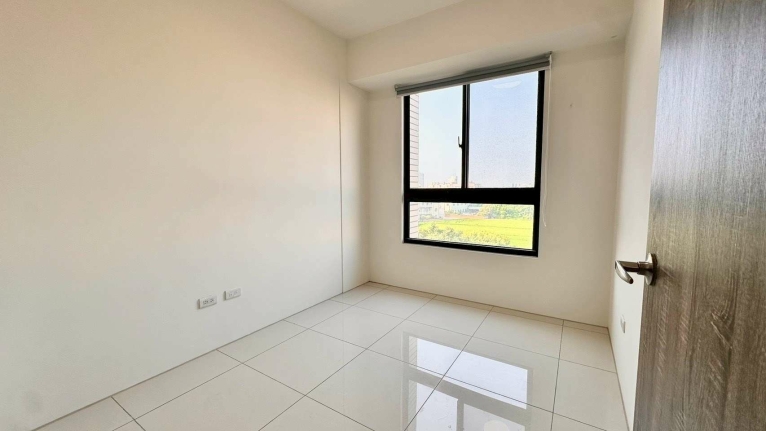 廷選好屋✨二房二衛🔥休旅車位✨可租補可戶籍 - Image 14